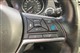 Billede af Nissan Qashqai 1,3 Dig-T Tekna+ DCT 160HK 5d 7g Aut.