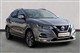 Billede af Nissan Qashqai 1,3 Dig-T Tekna+ DCT 160HK 5d 7g Aut.