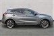 Billede af Nissan Qashqai 1,3 Dig-T Tekna+ DCT 160HK 5d 7g Aut.