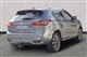 Billede af Nissan Qashqai 1,3 Dig-T Tekna+ DCT 160HK 5d 7g Aut.