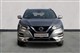 Billede af Nissan Qashqai 1,3 Dig-T Tekna+ DCT 160HK 5d 7g Aut.