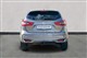 Billede af Nissan Qashqai 1,3 Dig-T Tekna+ DCT 160HK 5d 7g Aut.