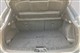 Billede af Nissan Qashqai 1,3 Dig-T Tekna+ DCT 160HK 5d 7g Aut.