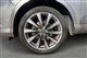 Billede af Nissan Qashqai 1,3 Dig-T Tekna+ DCT 160HK 5d 7g Aut.