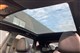 Billede af Nissan Qashqai 1,3 Dig-T Tekna+ DCT 160HK 5d 7g Aut.