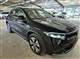 Billede af Mercedes-Benz EQA 350 EL 4Matic 292HK 5d Aut.