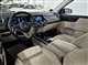 Billede af Mercedes-Benz EQA 350 EL 4Matic 292HK 5d Aut.