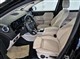Billede af Mercedes-Benz EQA 350 EL 4Matic 292HK 5d Aut.