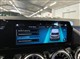 Billede af Mercedes-Benz EQA 350 EL 4Matic 292HK 5d Aut.