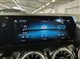 Billede af Mercedes-Benz EQA 350 EL 4Matic 292HK 5d Aut.