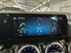 Billede af Mercedes-Benz EQA 350 EL 4Matic 292HK 5d Aut.