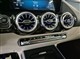 Billede af Mercedes-Benz EQA 350 EL 4Matic 292HK 5d Aut.