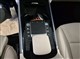 Billede af Mercedes-Benz EQA 350 EL 4Matic 292HK 5d Aut.