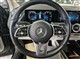 Billede af Mercedes-Benz EQA 350 EL 4Matic 292HK 5d Aut.