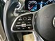 Billede af Mercedes-Benz EQA 350 EL 4Matic 292HK 5d Aut.