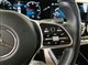 Billede af Mercedes-Benz EQA 350 EL 4Matic 292HK 5d Aut.