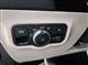Billede af Mercedes-Benz EQA 350 EL 4Matic 292HK 5d Aut.