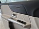 Billede af Mercedes-Benz EQA 350 EL 4Matic 292HK 5d Aut.