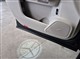 Billede af Mercedes-Benz EQA 350 EL 4Matic 292HK 5d Aut.