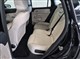 Billede af Mercedes-Benz EQA 350 EL 4Matic 292HK 5d Aut.
