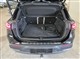 Billede af Mercedes-Benz EQA 350 EL 4Matic 292HK 5d Aut.