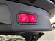 Billede af Mercedes-Benz EQA 350 EL 4Matic 292HK 5d Aut.