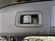 Billede af Mercedes-Benz EQA 350 EL 4Matic 292HK 5d Aut.