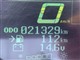 Billede af Suzuki GSX-S1000 1000 150HK 6g