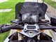 Billede af Suzuki GSX-S1000 1000 150HK 6g