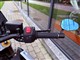 Billede af Suzuki GSX-S1000 1000 150HK 6g