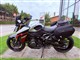 Billede af Suzuki GSX-S1000 1000 150HK 6g