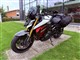 Billede af Suzuki GSX-S1000 1000 150HK 6g