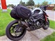 Billede af Suzuki GSX-S1000 1000 150HK 6g