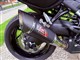 Billede af Suzuki GSX-S1000 1000 150HK 6g