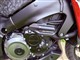 Billede af Suzuki GSX-S1000 1000 150HK 6g