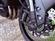 Billede af Suzuki GSX-S1000 1000 150HK 6g