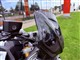 Billede af Suzuki GSX-S1000 1000 150HK 6g