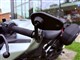 Billede af Suzuki GSX-S1000 1000 150HK 6g
