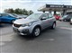 Billede af Peugeot 3008 1,2 PureTech Strike 130HK 5d 6g