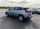 Billede af Peugeot 3008 1,2 PureTech Strike 130HK 5d 6g