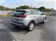 Billede af Peugeot 3008 1,2 PureTech Strike 130HK 5d 6g