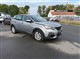 Billede af Peugeot 3008 1,2 PureTech Strike 130HK 5d 6g