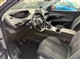 Billede af Peugeot 3008 1,2 PureTech Strike 130HK 5d 6g