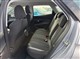 Billede af Peugeot 3008 1,2 PureTech Strike 130HK 5d 6g