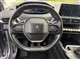 Billede af Peugeot 3008 1,2 PureTech Strike 130HK 5d 6g
