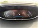 Billede af Peugeot 3008 1,2 PureTech Strike 130HK 5d 6g