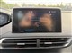 Billede af Peugeot 3008 1,2 PureTech Strike 130HK 5d 6g