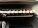 Billede af Peugeot 3008 1,2 PureTech Strike 130HK 5d 6g