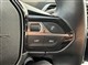 Billede af Peugeot 3008 1,2 PureTech Strike 130HK 5d 6g