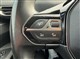 Billede af Peugeot 3008 1,2 PureTech Strike 130HK 5d 6g